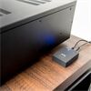 SVSound Soundpath Wireless Audio Adapter