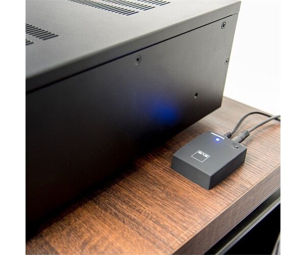 SVSound Soundpath Wireless Audio Adapter