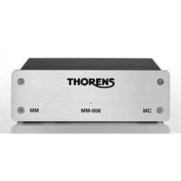 Thorens MM 008