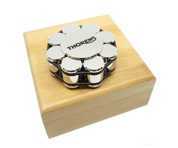Thorens Stabilizer