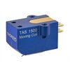 Thorens TAS 1500 MC Tonabnehmer