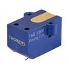 Thorens TAS 1500 MC Tonabnehmer