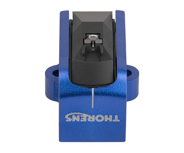 Thorens TAS 1500 MC Tonabnehmer