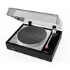 Thorens TD 1600 mit TP 92