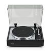 Thorens TD 1600 mit TP 92