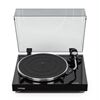 Thorens TD 204