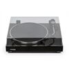 Thorens TD 204