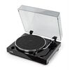 Thorens TD 204