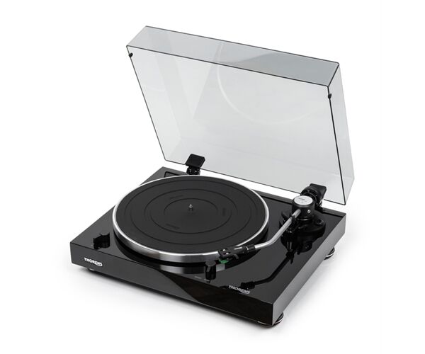 Thorens TD 204