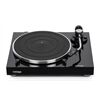 Thorens TD 204