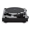 Thorens TD 204