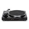 Thorens TD 204