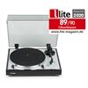 Thorens TD-402 DD