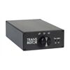 Transrotor Konstant STUDIO Netzteil