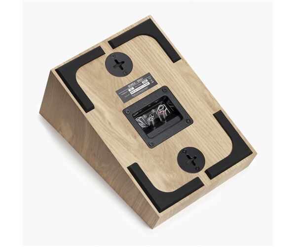 Triangle Borea Bra 1