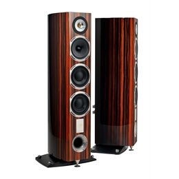 Triangle Magellan Cello 40th -Auspackware-