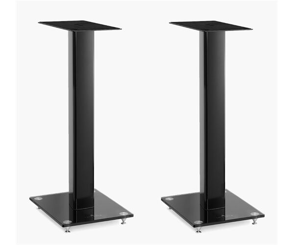 Triangle S05 Stand