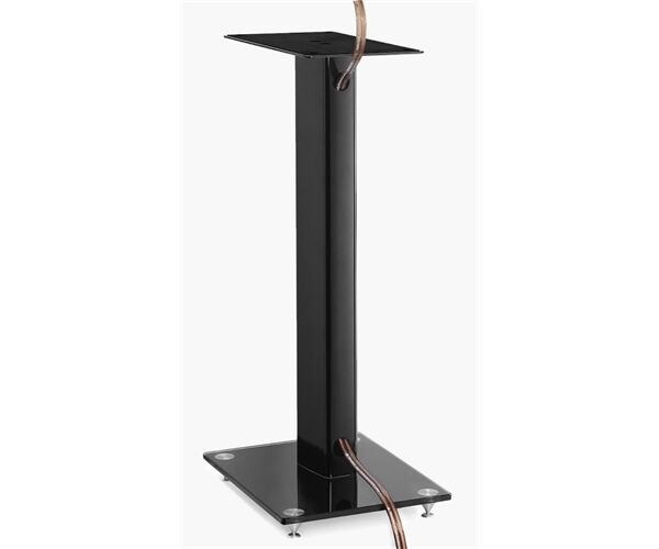 Triangle S05 Stand