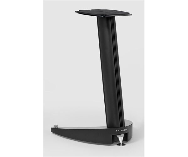 Triangle S08 Stands für Magellan Duetto 40th