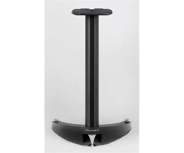 Triangle S08 Stands für Magellan Duetto 40th