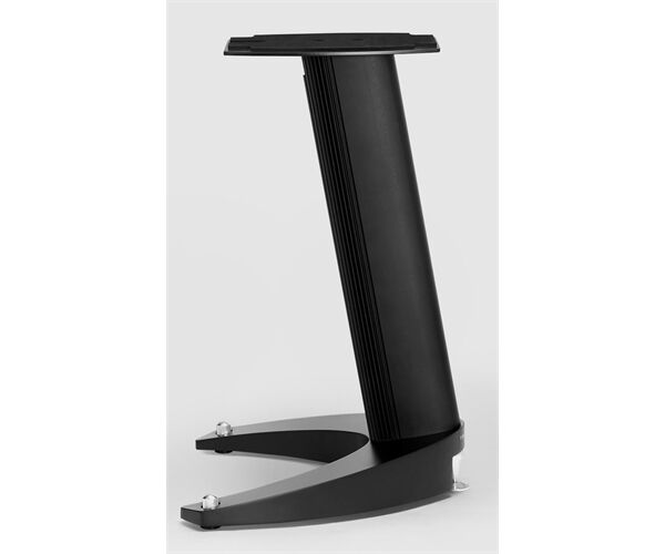 Triangle S08 Stands für Magellan Duetto 40th