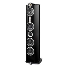 Triangle Signature Alpha