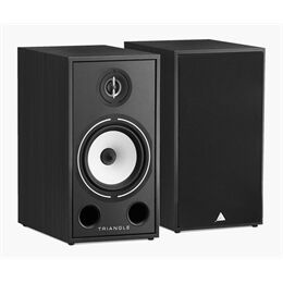 Triangle Borea BR03 -Auspackware-