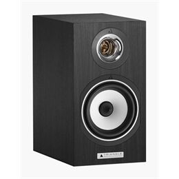 Triangle Titus EZ -Auspackware-