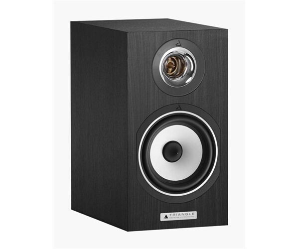 Triangle Titus EZ -Auspackware-