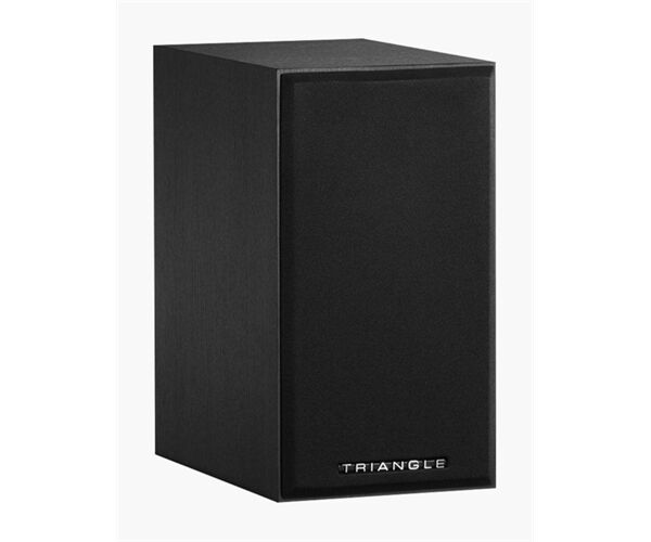 Triangle Titus EZ -Auspackware-