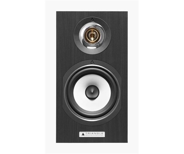 Triangle Titus EZ -Auspackware-