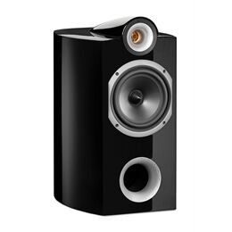 Triangle Signature Theta -Auspackware-