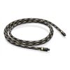 ViaBlue H-FLEX T6s TOSLINK