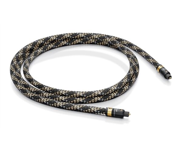 ViaBlue H-FLEX T6s TOSLINK