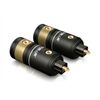 ViaBlue H-FLEX T6s TOSLINK