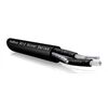 ViaBlue SC-2 SINGLE-WIRE * T6s BAN