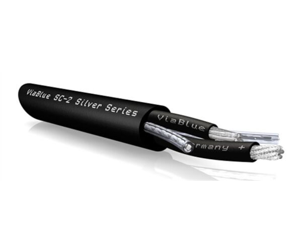 ViaBlue SC-2 SINGLE-WIRE * T6s BAN