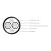 ViaBlue SC-2 SINGLE-WIRE * T6s BAN
