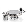 Acoustic Solid Solid 110 Metall New Edition (WTB 370, VM95C)