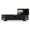 Marantz Stereo 70s