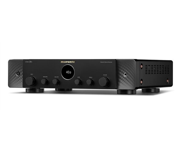 Marantz Stereo 70s
