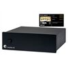 Pro-Ject Amp Box S3