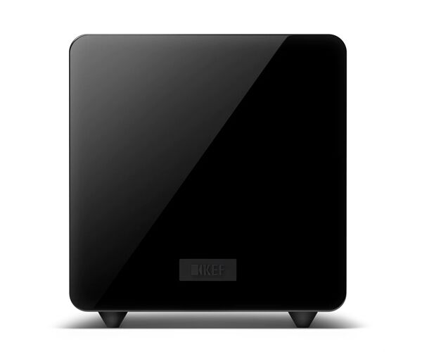 KEF KC92