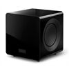 KEF KC92
