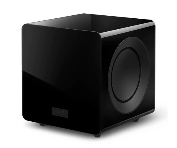 KEF KC92