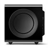 KEF KC92