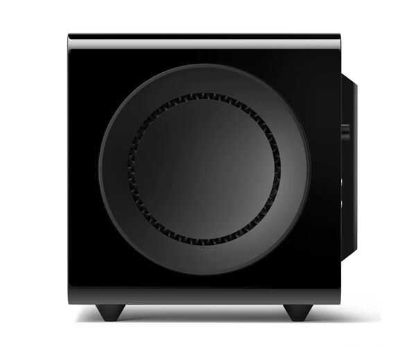 KEF KC92
