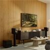 KEF KC92