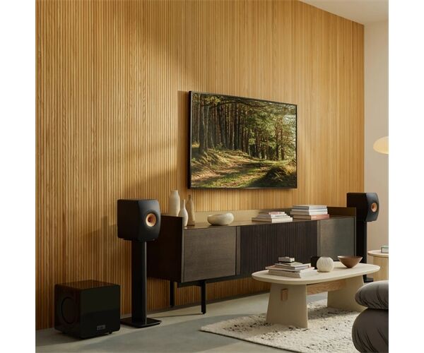 KEF KC92