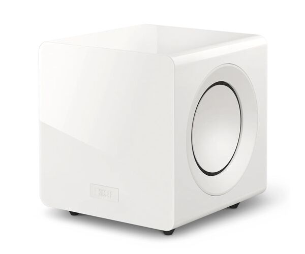 KEF KC92